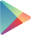 UPFACER