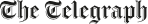 UPFACER