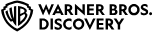 UPFACER