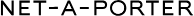 UPFACER