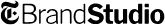UPFACER