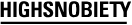 UPFACER