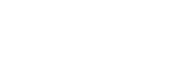UPFACER